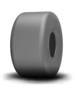 Tire - 11x4.00-5 (4 Ply) Kenda Smooth