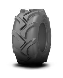 Tire - 480/400-8 (2 Ply) Kenda Bar