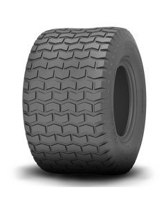 Tire - 13x6.50-6 (2 Ply) Kenda Turf Rider