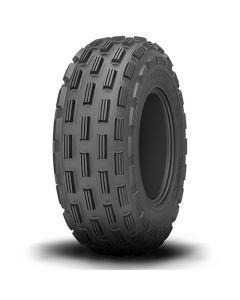 Tire - 21x7.00-10 (2 Ply) Kenda Front Max