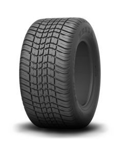 Tire - 20.5/50-10 (4 Ply) Kenda Pro Tour