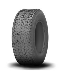 Tire - 23x8.50-12 (4 Ply) Kenda Turf Boss