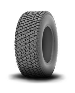 Tire - 18x8.50-8 (4 Ply) Kenda Turf 