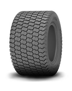 Tire - 18x6.50-8 (4 Ply) Kenda Super Turf 