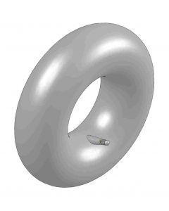 Tube - 26x12.00-12 Kenda TR13 Valve