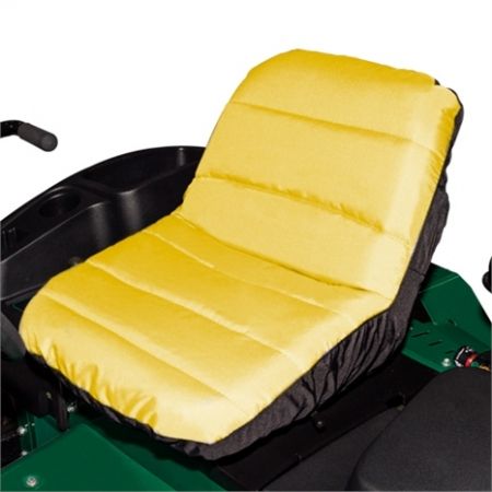 SMALL-SEAT COVER UNIVERSAL WATERPROOF 