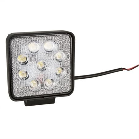 LED- Replaces Part Number 151710