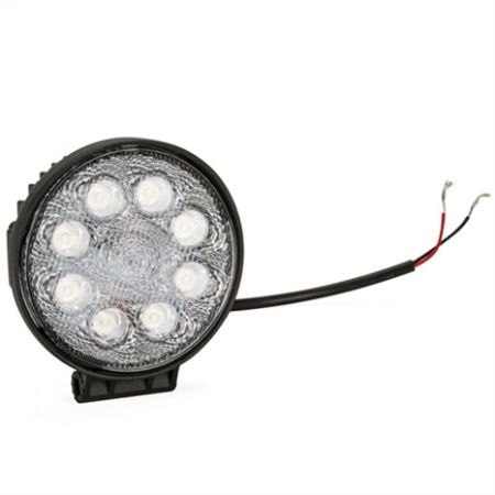 LED- Replaces Part Number 151711