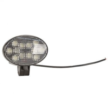 LED- Replaces Part Number 151712