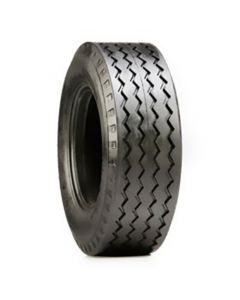 TIRE - 11L-15 (8 Ply) FARM UTILITY