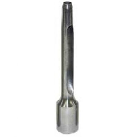 Alloy Machined Side-Eject Tine