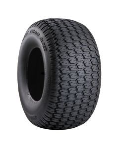 TIRE - 20x10.00-10 NHS (4 Ply) Carlisle Turf Trac R/S