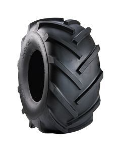 TIRE - 13x5.00-6 NHS (2 Ply) Carlisle Super Lug