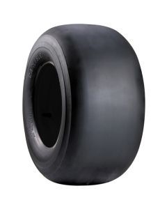 TIRE - 18 - 9.50 X 8 (4 Ply) Carlisle Smooth