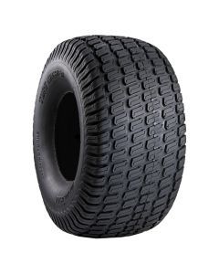 TIRE - 15x6.00-6 NHS (4 Ply) Carlisle Turf Master