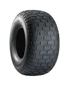 TIRE - 18x8.50-8 NHS (2 Ply) Carlisle Turf Saver II