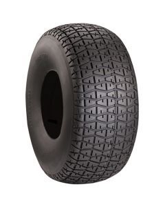 TIRE - 22x11.00-8 NHS (4 Ply) Carlisle Turf CTR