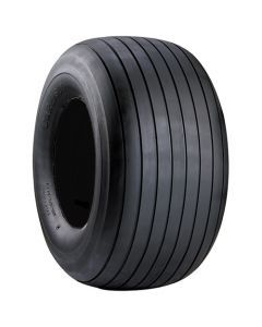 TIRE - 11x4.00-5 NHS (4 Ply) Carlisle Straight Rib