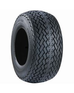 TIRE - 18x8.50-8 NHS (4 Ply) Carlisle Fairway Pro