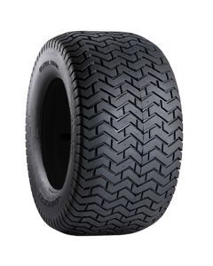 TIRE - 24x13.00-12 NHS (4 Ply) Carlisle Ultra Trac