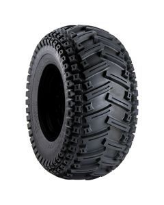 TIRE - 22x11-9 NHS (Belted Ply) Carlisle Stryker