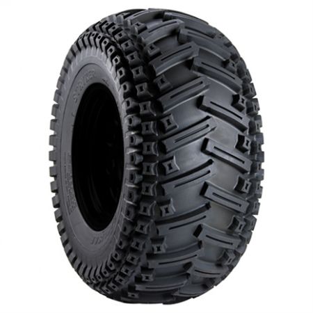 TIRE - 25x12-9 NHS (Belted Ply) Carlisle Stryker