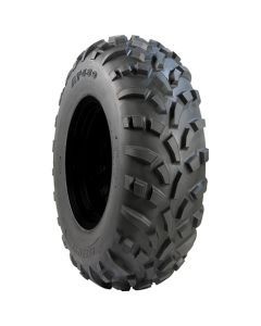 TIRE - AT22x10-10 (3 Ply) Carlisle AT489