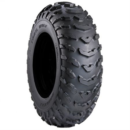 TIRE - 22x10.00-10 NHS (2 Ply) Carlisle Trail Wolf