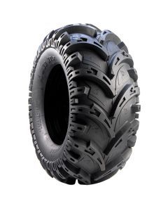 TIRE - AT27x12-12 (6 Ply) Carlisle Mud Wolf