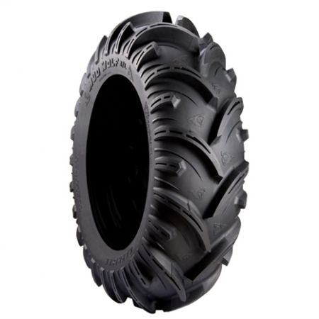 TIRE - AT26x11-14 (6 Ply) Carlisle Mud Wolf XL