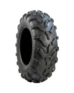 TIRE - AT25x8R12 (3 Ply) Carlisle A.C.T.