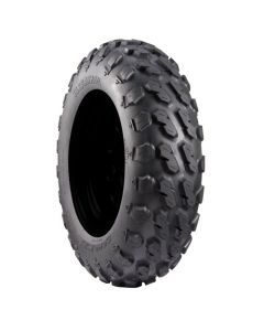 TIRE - AT26 x 10-14 (3 Ply) Carlisle Terrathon