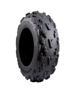 TIRE - AT22x7-10 (6 Ply) Carlisle Trail Wolf Sport