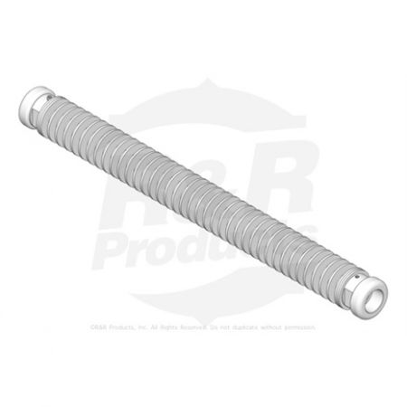 TUBE- Replaces Part Number 101286