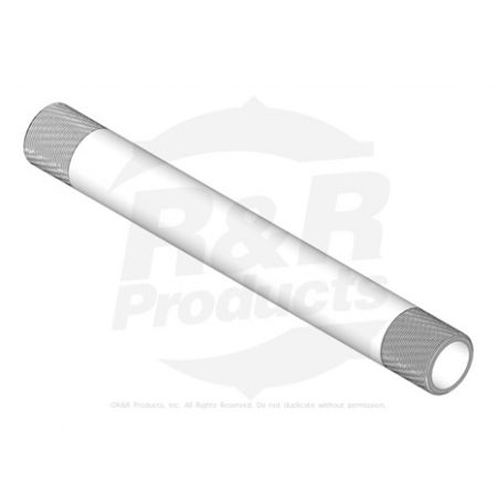 TUBE- Replaces Part Number 101375