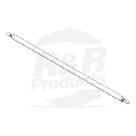 SHAFT- Replaces Part Number 1013820