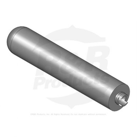 ROLLER- Replaces Part Number 1013903