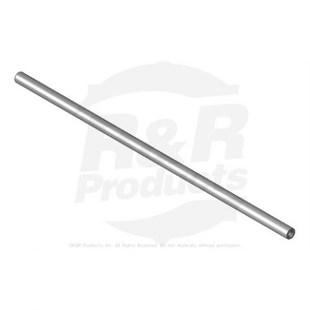 ROD-SUPPORT- Replaces  105-4021