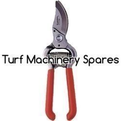 Corona Bypass Hand Pruners 1/2" Cut