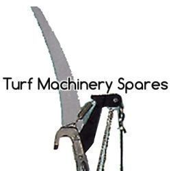 Replacement Blade - Corona 14ft Tree Pruner