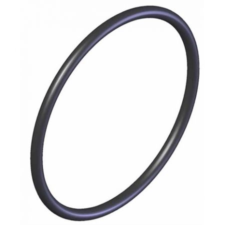 O-RING- Replaces Part Number 106-2607