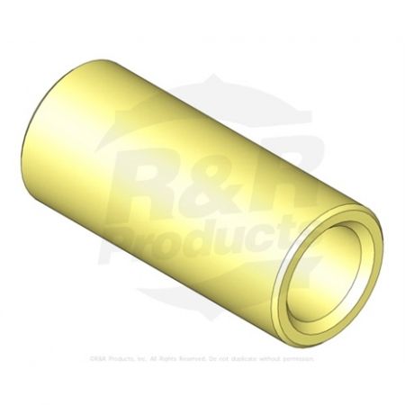 SPACER- Replaces  106-4192