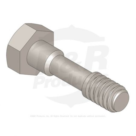 SCREW-LOCK  Replaces  106-8528