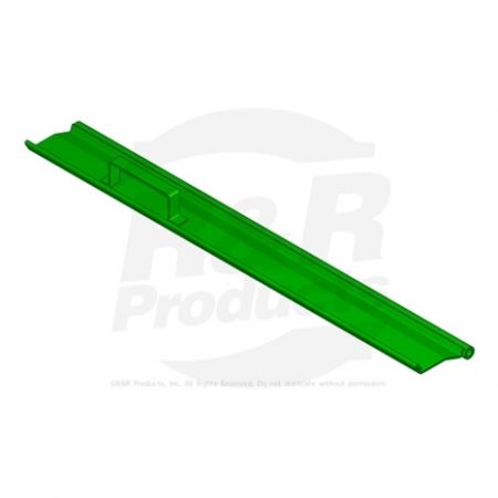 GRASS- Replaces Part Number 107-7779G