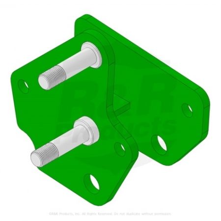 SCARIFIER- Replaces Part Number 108-2835G