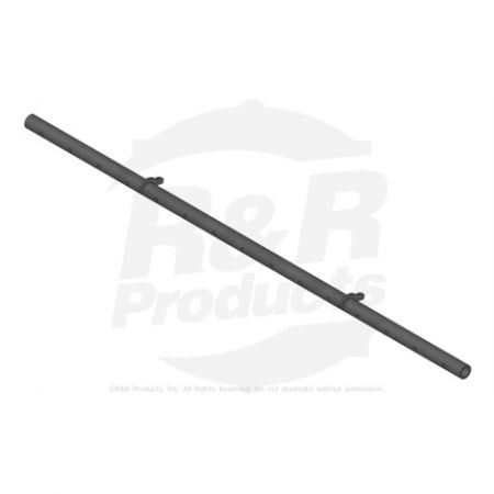 TOOL-BAR ASSY Replaces 108-4527-03