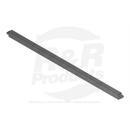 SEAL-FOAM-RADIATOR- Replaces 110-5275