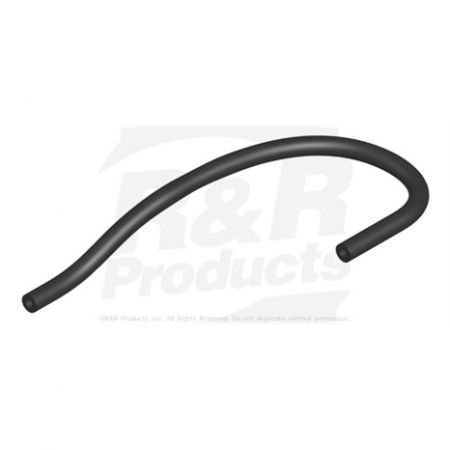 HOSE-FUEL- Replaces  110-5701