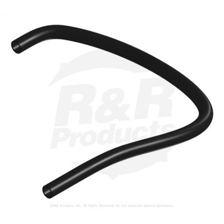 HOSE-FUEL- Replaces  110-8752