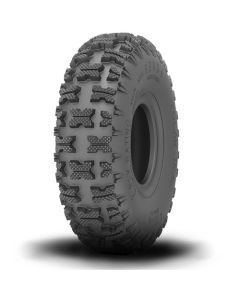 Tire - 410-4 (2 Ply) Kenda Polar Trac 